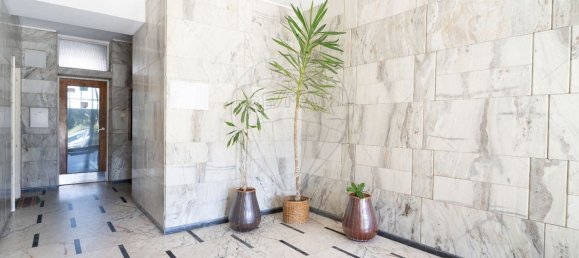 3 Schlafzimmer Wohnung in Porto, Portugal, Nr. 284832 3