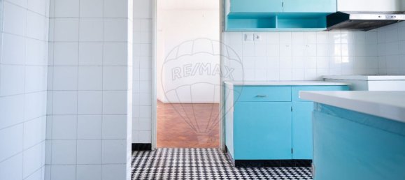 3 Schlafzimmer Wohnung in Porto, Portugal, Nr. 284832 10