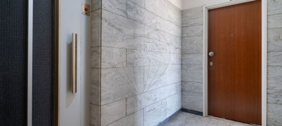 3 Schlafzimmer Wohnung in Porto, Portugal, Nr. 284832 19