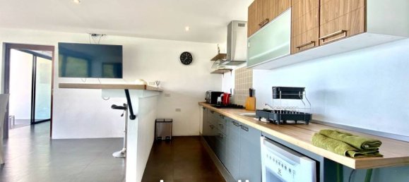 2 bedrooms Condo in Ko Samui, Thailand No. 24553 8