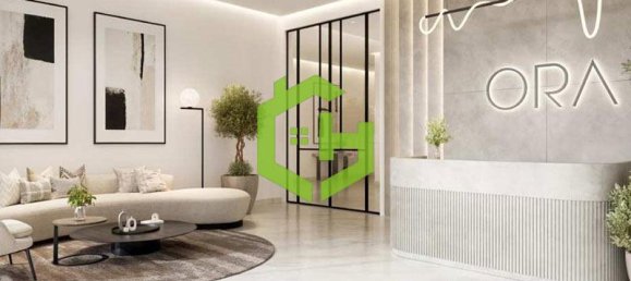 2 chambres Appartement à Town Square, UAE No. 23240 5