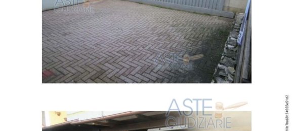 5-Zimmer Wohnung in Chiesina Uzzanese, Italy, Nr. 40760 34