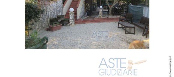 5-Zimmer Wohnung in Chiesina Uzzanese, Italy, Nr. 40760 64