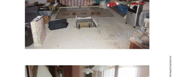 5-Zimmer Wohnung in Chiesina Uzzanese, Italy, Nr. 40760 32