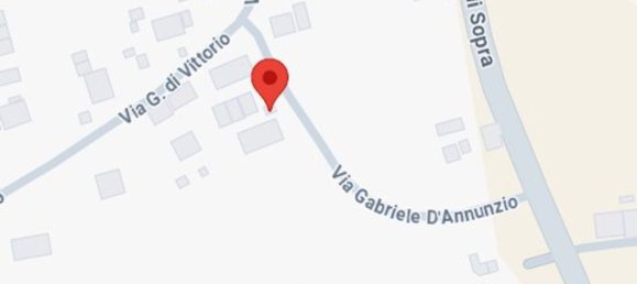 5-Zimmer Wohnung in Chiesina Uzzanese, Italy, Nr. 40760 47