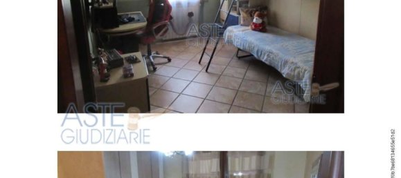5-Zimmer Wohnung in Chiesina Uzzanese, Italy, Nr. 40760 23