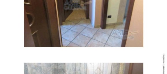 5-Zimmer Wohnung in Chiesina Uzzanese, Italy, Nr. 40760 6