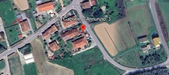 5-Zimmer Wohnung in Chiesina Uzzanese, Italy, Nr. 40760 44