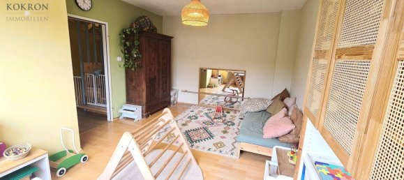 3-Zimmer Wohnung in Tulln an der Donau, Austria, Nr. 236858 3