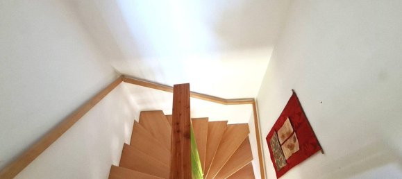 3-Zimmer Wohnung in Tulln an der Donau, Austria, Nr. 236858 9