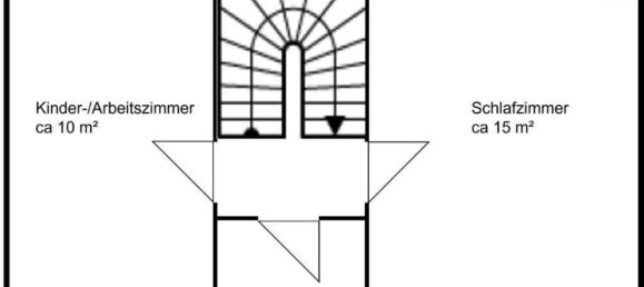 3-Zimmer Wohnung in Tulln an der Donau, Austria, Nr. 236858 13