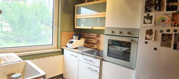 3-Zimmer Wohnung in Tulln an der Donau, Austria, Nr. 236858 8