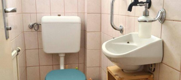 3-Zimmer Wohnung in Tulln an der Donau, Austria, Nr. 236858 6