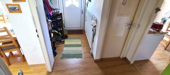 3-Zimmer Wohnung in Tulln an der Donau, Austria, Nr. 236858 5