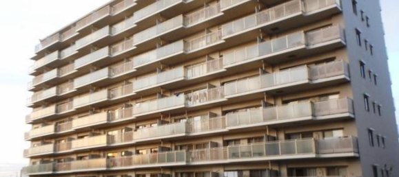 4 chambres Appartement à Chiba, Japan No. 2463 2