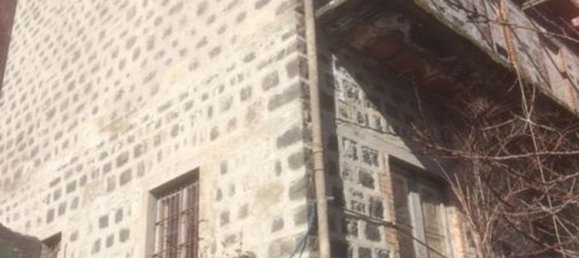 4 rooms House in Milo, Italy No. 256200 3