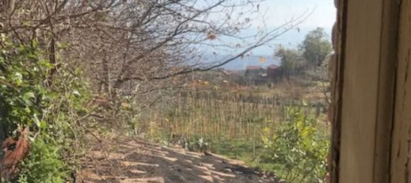 4 rooms House in Milo, Italy No. 256200 5