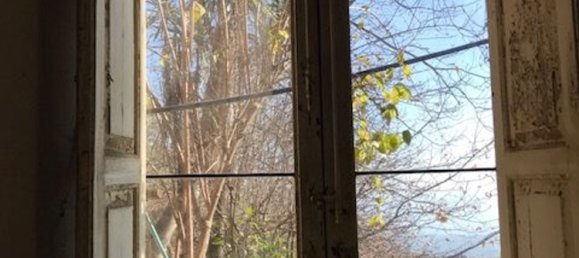 4 rooms House in Milo, Italy No. 256200 4