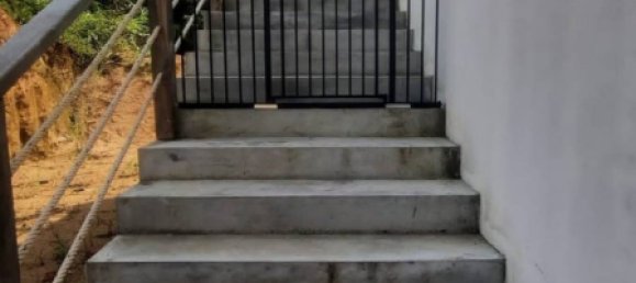 4 bedrooms Villa in Surat Thani, Thailand No. 25109 7