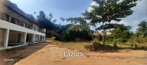 4 bedrooms Villa in Surat Thani, Thailand No. 25109 4