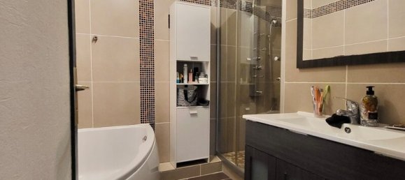 3 bedrooms Apartment in Evian-les-Bains, France No. 362247 10