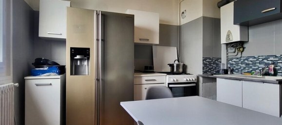 3 bedrooms Apartment in Evian-les-Bains, France No. 362247 5