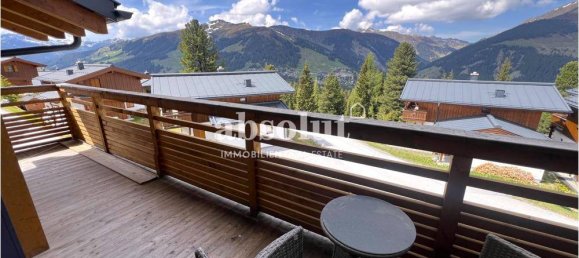 3 غرف نوم شقة في Krimml, Austria رقم 185845 7