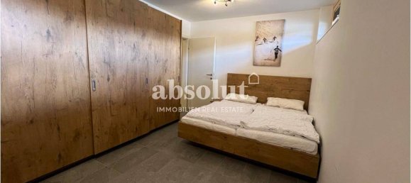 3 غرف نوم شقة في Krimml, Austria رقم 185845 16