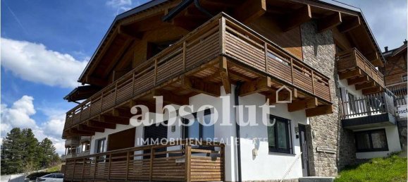 3 غرف نوم شقة في Krimml, Austria رقم 185845 21