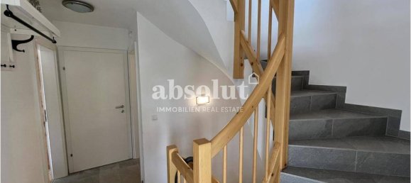 3 غرف نوم شقة في Krimml, Austria رقم 185845 9