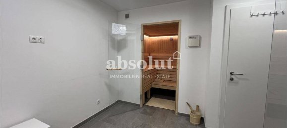 3 غرف نوم شقة في Krimml, Austria رقم 185845 18