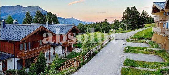 3 غرف نوم شقة في Krimml, Austria رقم 185845 8