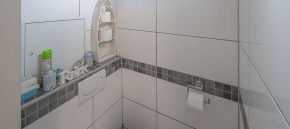 3 rooms Apartment in Reutlingen, Germany No. 303752 9