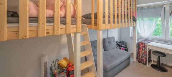 3 rooms Apartment in Reutlingen, Germany No. 303752 7