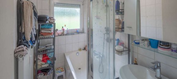 3 rooms Apartment in Reutlingen, Germany No. 303752 6