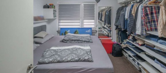 3 rooms Apartment in Reutlingen, Germany No. 303752 8