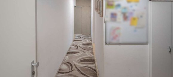 3 rooms Apartment in Reutlingen, Germany No. 303752 2