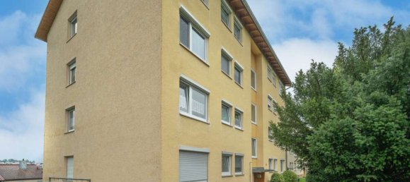 3 rooms Apartment in Reutlingen, Germany No. 303752 12