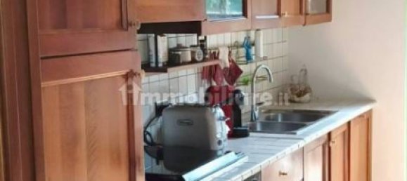 4 غرف نوم فيلا في Cerro Maggiore, Italy رقم 89747 11