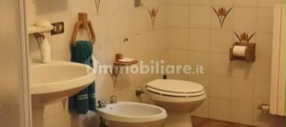 4 غرف نوم فيلا في Cerro Maggiore, Italy رقم 89747 15