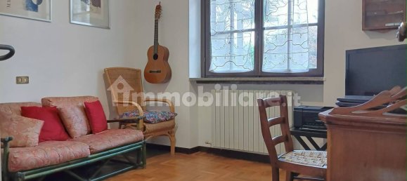 4 غرف نوم فيلا في Cerro Maggiore, Italy رقم 89747 9