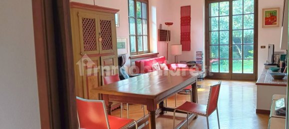 4 غرف نوم فيلا في Cerro Maggiore, Italy رقم 89747 4