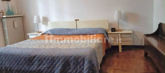 4 غرف نوم فيلا في Cerro Maggiore, Italy رقم 89747 7