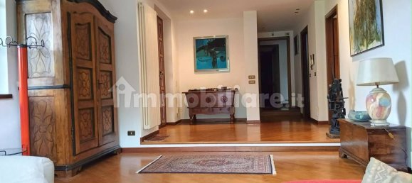 4 غرف نوم فيلا في Cerro Maggiore, Italy رقم 89747 6