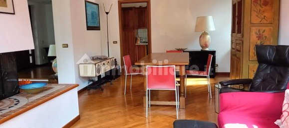 4 غرف نوم فيلا في Cerro Maggiore, Italy رقم 89747 5