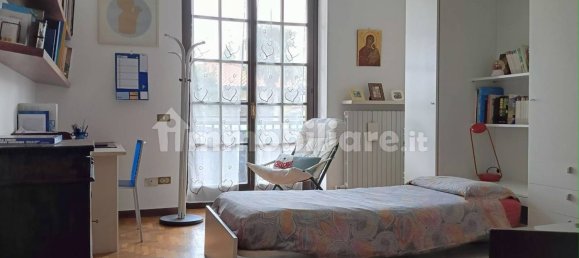 4 غرف نوم فيلا في Cerro Maggiore, Italy رقم 89747 8