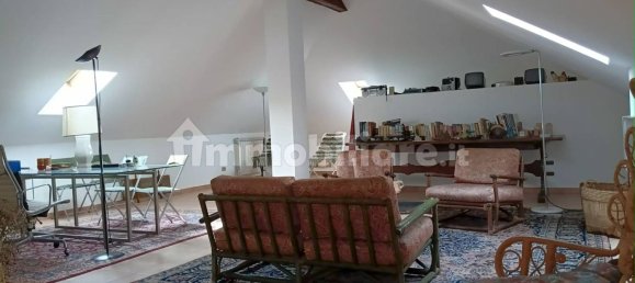 4 غرف نوم فيلا في Cerro Maggiore, Italy رقم 89747 13