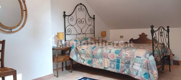 4 غرف نوم فيلا في Cerro Maggiore, Italy رقم 89747 12