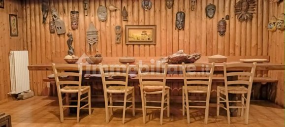 4 غرف نوم فيلا في Cerro Maggiore, Italy رقم 89747 18