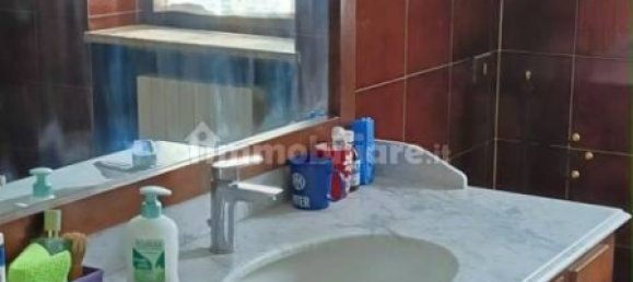 4 غرف نوم فيلا في Cerro Maggiore, Italy رقم 89747 10